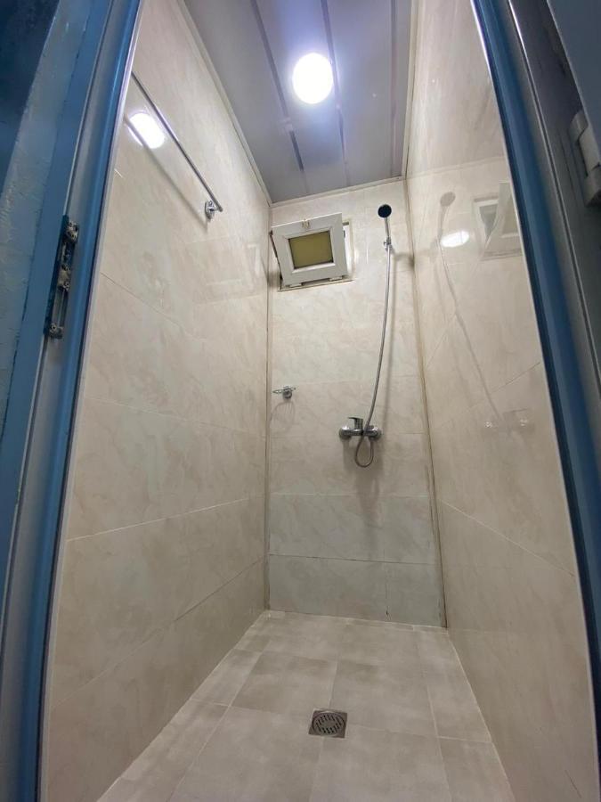 Apartment Studio Maksim Батумі Екстер'єр фото