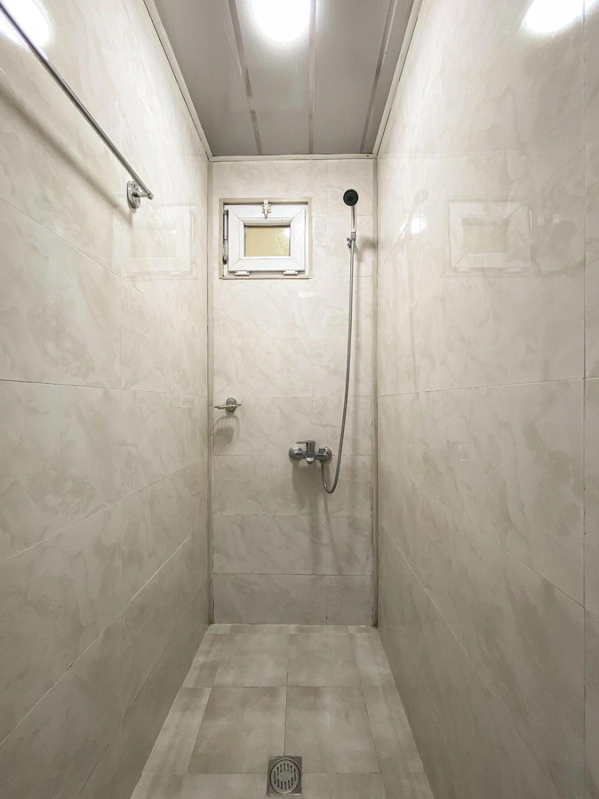 Apartment Studio Maksim Батумі Екстер'єр фото